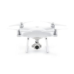 DJI大疆精靈Phantom 4 Pro 智能航拍無人機(jī)的卓越之選